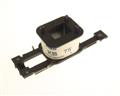 BRC75-2 ABB hardware [2099004682]