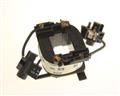 KB30-B ABB hardware [2099004683]