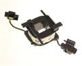 KB30-F ABB hardware [2099004684]