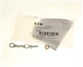 HT8GR1 EATON hardware 