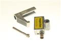 BIM-IKE-AN6X-V1131 by TURCK picture #2