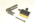 BIM-IKE-AN6X-V1131 TURCK sensor [2099004697]