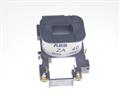 ZA40-80 by ABB picture #2