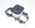 ZA40-80 ABB hardware [2099004699]