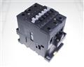B40C-2 by ABB picture #2