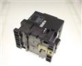 B40C-2 by ABB picture #3