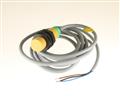 NI8-S18-AN6X by TURCK picture #2
