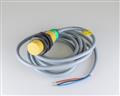 NI8-S18-AN6X TURCK sensor [2099004702]