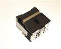 E-NR-910-302-510 AEG contactor [2099004704]