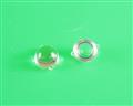 PLT2R OMC lens [2099004707]