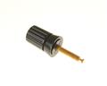BP31B SUPERIOR ELECTRIC binding posts [2099004711]