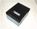 MKM-01 KRON module [2099004726]