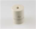 NL523W03-008 CRL hardware mounting hardware [2099004756]