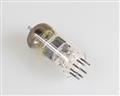 6GS7 WESTINGHOUSE tubes 