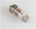 6EH8 RCA tubes 