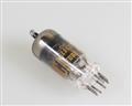 6DK6 RCA tubes 