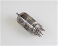 6CG8A RCA tubes 
