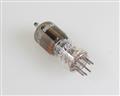6HA5 RCA tubes 