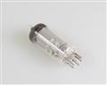 6CS6 RCA tubes 