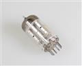 6T8A WESTINGHOUSE tubes [2099004775]