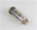 6GM7 SYLVANIA tubes [2099004776]