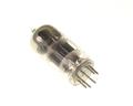 6J6 RCA tubes 