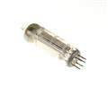 6BN6 RCA tubes 