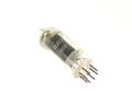 6AK6 RCA tubes 