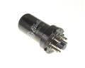 12SA7 GENERAL ELECTRIC tubes [2099004782]