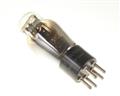846Z4 SYLVANIA tubes [2099004784]