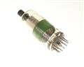 3AT2 RAYTHEON tubes [2099004785]