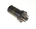 6AC7 Selectron tubes 