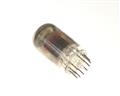 6BA11 SYLVANIA tubes [2099004787]