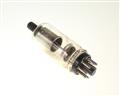 3CN3B RCA tubes [2099004788]