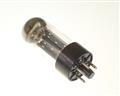 6AX4GT Philco tubes [2099004790]