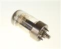 3C6XXB Philco tubes [2099004791]