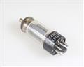 6BQ6GTB CHANNEL MASTER tubes 