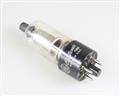 1B3GT GENERAL ELECTRIC tubes [2099004795]