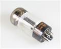 6BY5GA RCA tubes [2099004796]
