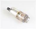 2AS2 Zenith tubes [2099004797]