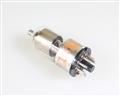 1N5GT RCA tubes [2099004798]