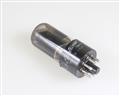 25L6GT GENERAL ELECTRIC tubes [2099004799]