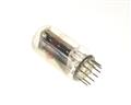 6BJ3 GENERAL ELECTRIC tubes 