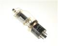 19BG6G GENERAL ELECTRIC tubes 