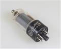 6BQ6GTB GENERAL ELECTRIC tubes 