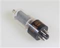 17BQ6GTB RCA tubes 