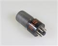 6N7GT RCA tubes [2099004805]