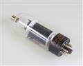 19BG6GA Philco tubes [2099004806]