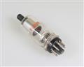 3A3B22P RCA tubes [2099004807]