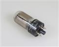6W4GT TUNG-SOL tubes [2099004808]